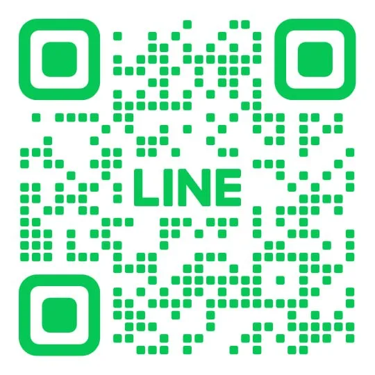 QR Code ติดต่อ dooball66 com ผ่าน Line